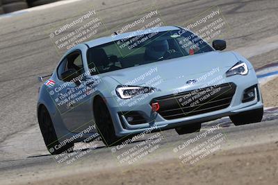 media/Sep-14-2025-Speed Ventures (Sun) [[b2951cd086]]/Orange/Session 3 (Off Ramp)/